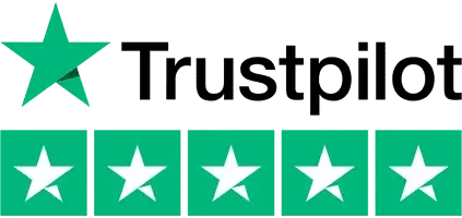 trustpilot